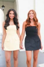 Boss Girl Dress - Image 14