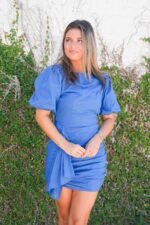 Have It All Dress - Image 19