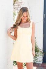 New Day Dress - Image 11