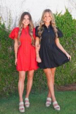 Game Time Dress - Image 33