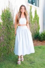 Jealous Yet Skirt - Image 4