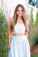 Jealous Yet Skirt - Image 6