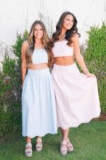 Jealous Yet Skirt - Image 3