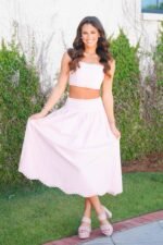Jealous Yet Skirt - Image 7