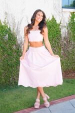 Jealous Yet Skirt - Image 8