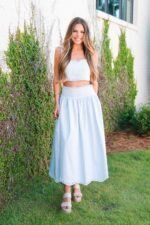 Jealous Yet Skirt - Image 5