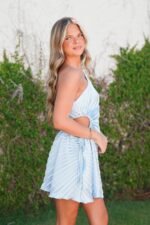 Lena Dress - Image 15