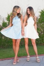 Lena Dress - Image 7