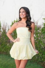 What I Want Dress - Image 7