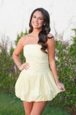 What I Want Dress - Image 6