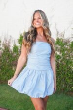 What I Want Dress - Image 3