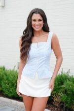 Easy Days Skort - Image 4