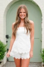 Georgia Shorts - Image 19