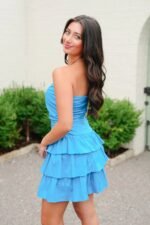 Into The Field Dress - Image 14