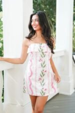 Sisterhood Dress - Image 37