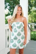 Sisterhood Dress - Image 42