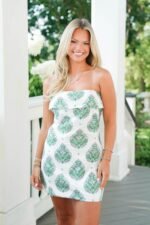 Sisterhood Dress - Image 43
