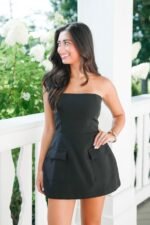 Boss Girl Dress - Image 21