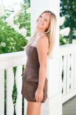 Boss Girl Dress - Image 39