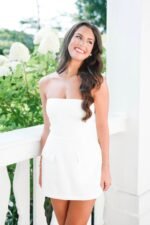 Boss Girl Dress - Image 41