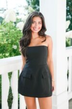 Boss Girl Dress - Image 22