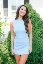 Serra Dress - Image 14