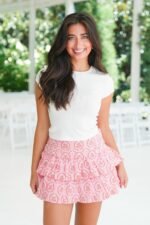 House Favorite Skirt - Image 46