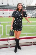 Game Day Everyday Dress - Image 4