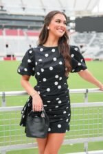 Game Day Everyday Dress - Image 3