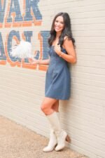 New Day Dress - Image 7