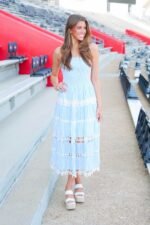 The Grove Dress - Image 22