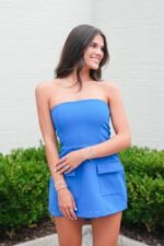 Boss Girl Dress - Image 33