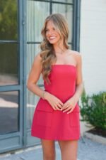 Boss Girl Dress - Image 44