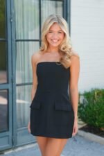 Boss Girl Dress - Image 15