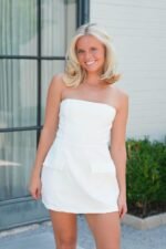 Boss Girl Dress - Image 42