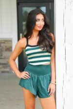 Imprecipe Carpe Diem Short - Image 49