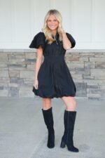 Game Time Dress - Image 10