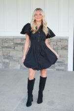 Game Time Dress - Image 9