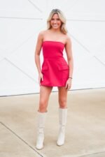 Boss Girl Dress - Image 43