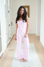 Imprecipe Speak To My Heart Tank - Image 2