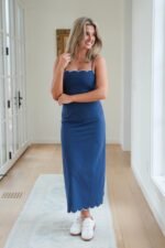 Lottie Skirt - Image 7