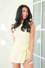 Girl On The Go Dress - Image 9