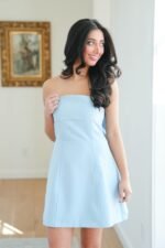 Shine Bright Dress - Image 11
