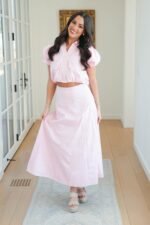 Flora Skirt - Image 4