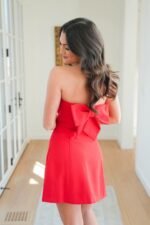 Shine Bright Dress - Image 9