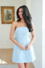 Shine Bright Dress - Image 12