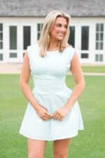 Jude Dress - Image 3
