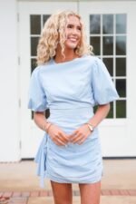 Have It All Dress - Image 3