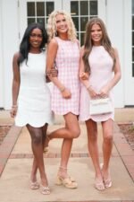 Honesty Dress - Image 7