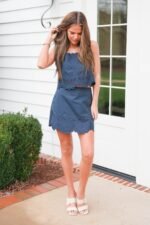 Jasmine Skirt - Image 10